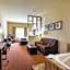 Comfort Suites Near Nasa - Clear Lake
