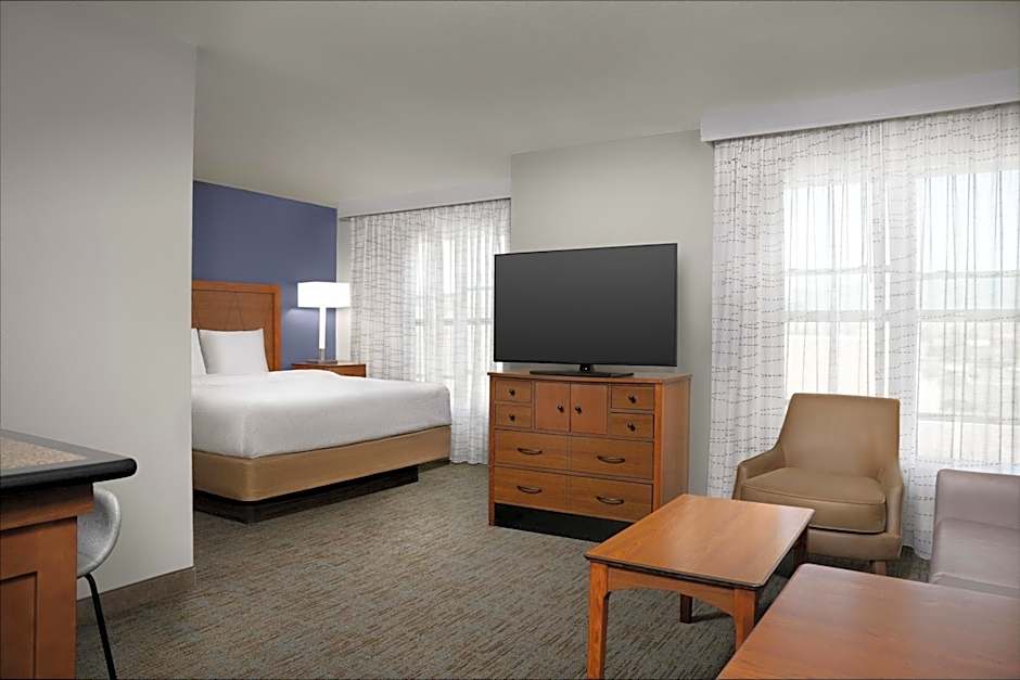 Residence Inn by Marriott San Bernardino