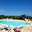 Tenuta Li Fani Residence Hotel