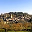 Les Remparts - chez Dan et Francois