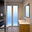 HABITAT- Apartments&Rooms