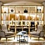 Midtown Boutique Hotel
