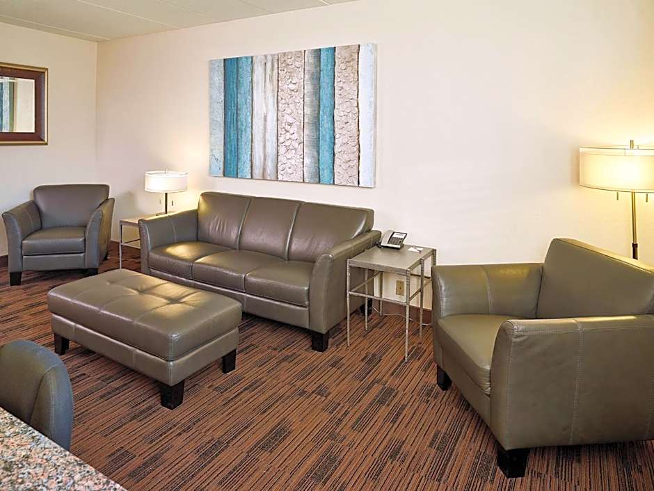 Livinn Hotel Maplewood