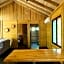 Energy Tulum Holistic Ranch