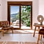 San Roque Suites de Monda