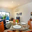 Seagrass Villas Normanville