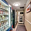 Quality Inn & Suites Murray – Salt Lake City South