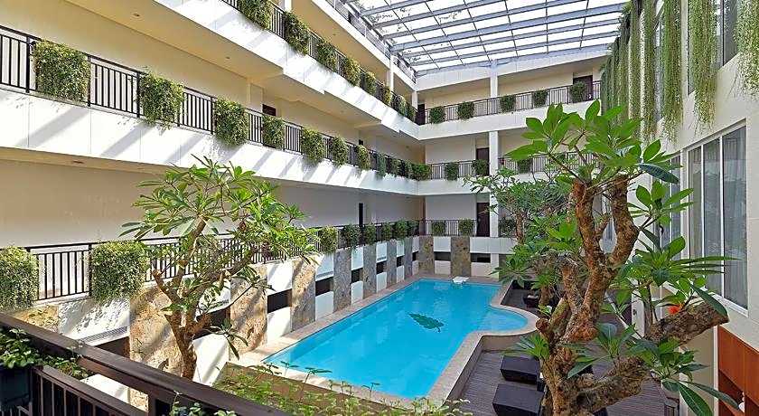 Dwijaya House of Pakubuwono