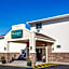 Quality Inn Gillette I-90 East