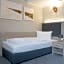 Alpha & Omega Hotel