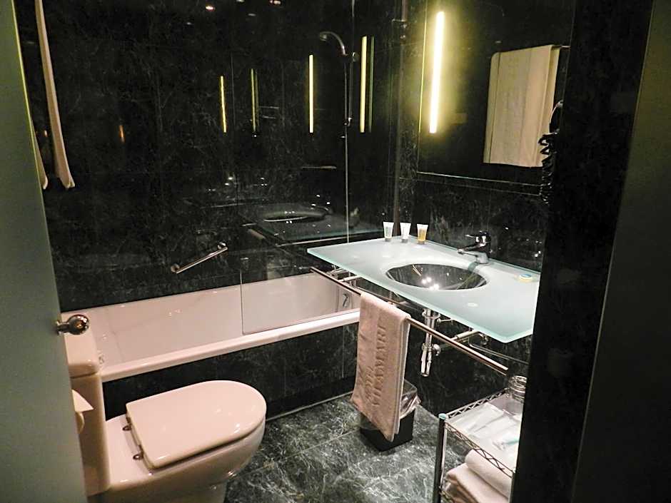 Hotel Vilamari