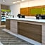 Home2 Suites By Hilton Merrillville