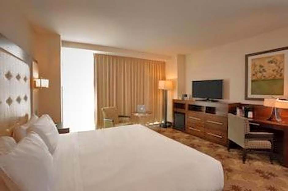 Blue Chip Casino Hotel Spa