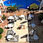 Hotel Residencia Miami