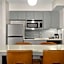 Homewood Suites By Hilton Atlanta/Alpharetta