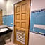Chiangrai Grand Room Hotel.