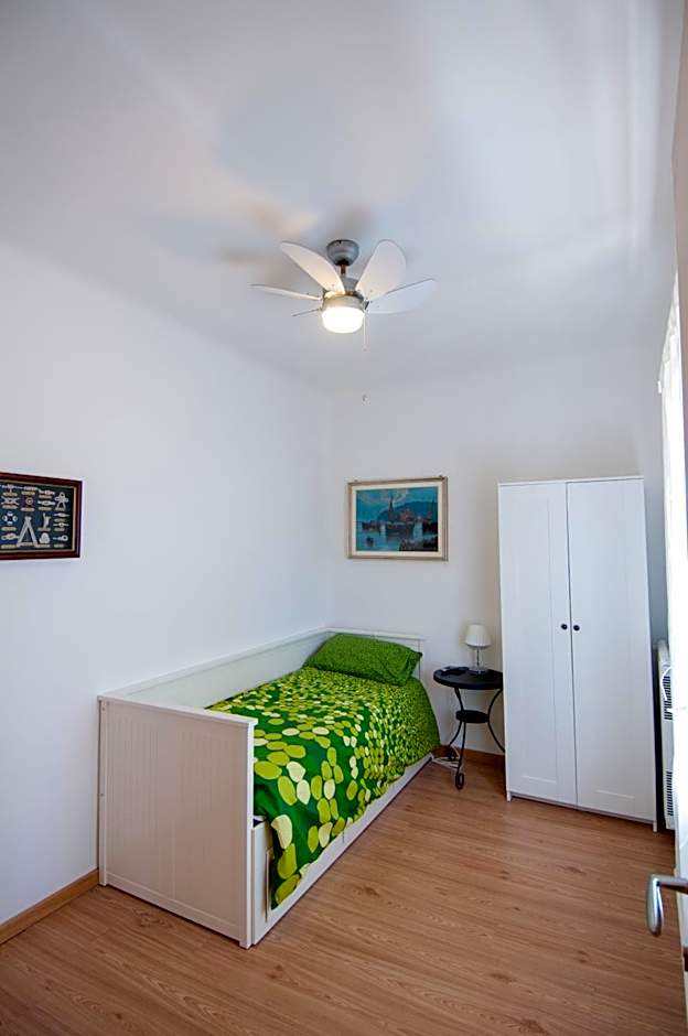 B&B Duino Stella Maris