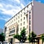 Sejours & Affaires Bordeaux de L'Yser