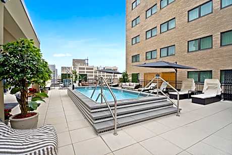 The Eleanor New Orleans