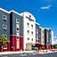 Candlewood Suites Grand Junction By IHG