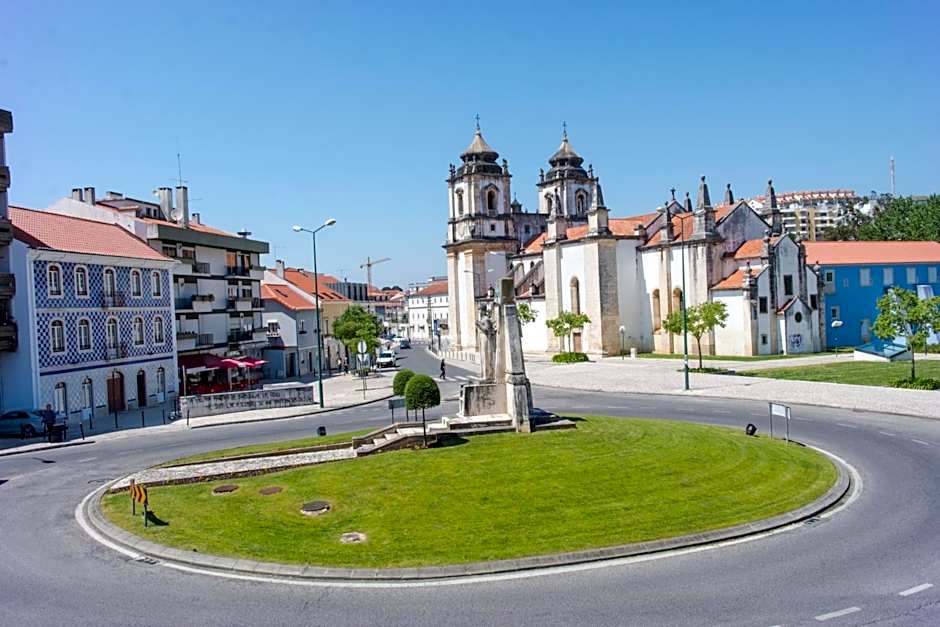 Most Art Boutique Hostel