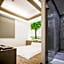 Tiin Tinn - Rivershore B&B
