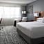 Bakersfield Marriott At The Convention Center