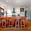 Cedia at Byron Bay Hinterland