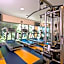 JOIA Paraiso by Iberostar - Adults Only All Inclusive Resort
