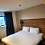 Ramada Oldbury Birmingham