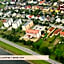 Hotel Podhradie