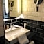 Ibis Styles Clermont-Ferrand Republique