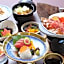 Loisir Hotel Ogaki