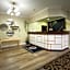 BridgePointe Advantage by BPhotels