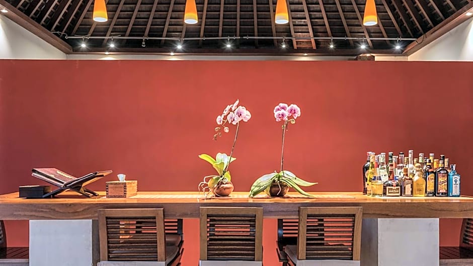 The Anandita by Elite Havens