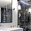 Mercure hotel & spa Aix-les-Bains Domaine de Marlioz
