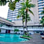 Topland Hotel