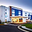 SpringHill Suites by Marriott Frederica