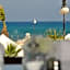 Les Palmiers Beach Boutique Hotel & Luxury Apartments
