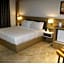 LUXUS INN DHANBAD