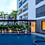 Lilit Bang Lumphu Hotel - Close To Khao San Road 