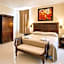 Hotel San Francisco