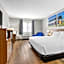 Quality Inn Sheridan