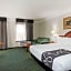 La Quinta Inn & Suites by Wyndham Melbourne