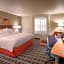 TownePlace Suites by Marriott Boise West/Meridian