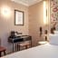 ELSA, Hôtel Paris by Collection Vesper