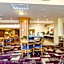 Comfort Suites Innsbrook - Short Pump