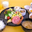 APA Hotel Sagamihara Kobuchi-Ekimae