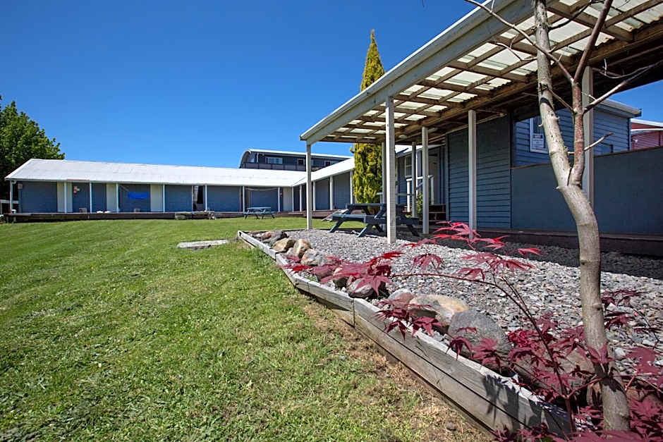 LKNZ Lodge