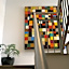 DEVIN Art Hotel